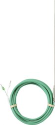 Czujnik temperatury TRU COMPONENTS TC-9779560, -200 do 1200 °C