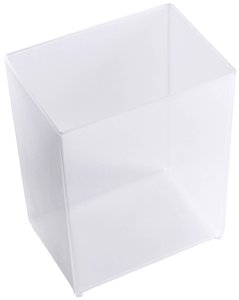 Wkładka do pojemnika asortymentowego raaco 150 A7-1 147279, (S x W x G) 109 x 133 x 79 mm