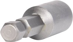 Wkretak do srub dwustronnych KS Tools 1222106 1 szt.