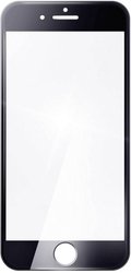 Hama 3D Full Screen Szkło ochronne na wyświetlacz Apple iPhone 6 Plus, Apple iPhone 7 Plus, Apple iPhone 8 Plus 1 szt. 183418