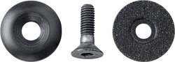 Adapter Fein  35222927050 MultiMaster 1 szt.