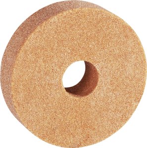 Tarcza do szlifowania Proxxon Micromot 28 308 Ø 50 mm 1 szt.