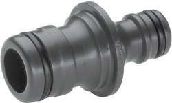 GARDENA Profi-System nypel - redukcja do OGS Złącze redukcyjne Gardena SB 02830-20