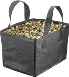 Worek na odpady Bosch Home and Garden 2605411073 1 szt.