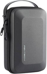 Torba na multicoptera PGYTECH P-15D-005, 1 szt.