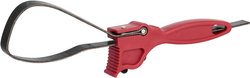 Szczypce paskowe do rur KS Tools 1140150