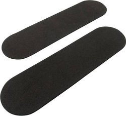 Zestaw ochrony ściennej HP Autozubehör 18322 1 par(a)