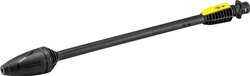 Kärcher Home & Garden DB 145 Full Control Dysza rotacyjna 2.642-728.0 Pasuje do marki (myjki ciśnieniowej) Kärcher 1 szt.