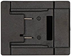 Adapter Brennenstuhl Adapter Einhell 1172640078, 1 szt.