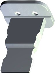 Złącze okrągłe TE Connectivity W2SC, 1 szt.