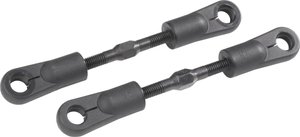 Gwintowane trzpienie tylnej osi Reely 112124