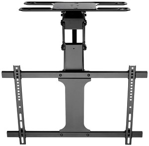 Uchwyt sufitowy do telewizora My Wall HL49ML, 81,3 cm (32'') - 190,5 cm (75'')