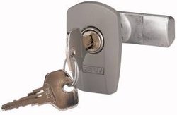 Wkładka zamka Eaton LC-ZSBIT-CS 133104, 1 szt.