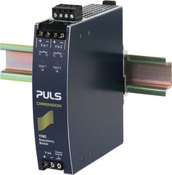 Moduł redundantny na szynę DIN PULS DIMENSION YRM2.Diode   1.3 A