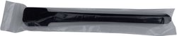 Opaska kablowa na rzepy TRU COMPONENTS 894-008-Bag 1586391, (D x S) 225 mm x 13 mm, 10 szt.
