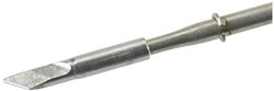 Grot lutowniczy JBC Tools C115112 C115112 1 szt.