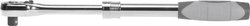 Grzechotka teleskopowa TOOLCRAFT  820680