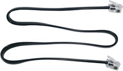 Kabel GW Instek GRJ-1101 GW Instek GRJ-1101 1100MRJ110101