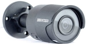 Kamera monitoringu IP Inkovideo  V-200-8MB LAN   3840 x 2160 px