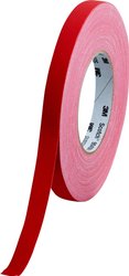 Taśma materiałowa Scotch Scotch® 9545NR15 (D x S) 50 m x 15 mm 50 m 1 szt.