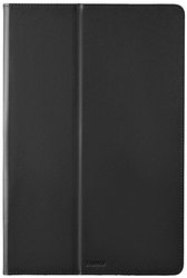 Etui na tablet ",Bend 2.0", do Samsung Galaxy Tab S9+/S9 FE+ 12.4",, czarne Etui na tablet Hama Bend 2.0 czarny