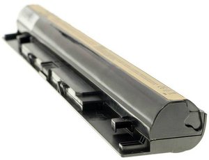 Akumulator do laptopa Green Cell LE46, 14.8 V, 2200 mAh