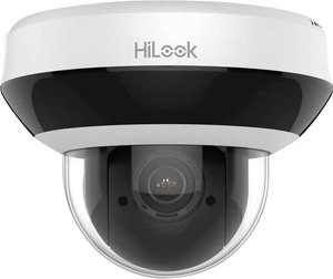 Kamera monitoringu IP HiLook PTZ-N2404I-DE3 hln240 LAN   2560 x 1440 px