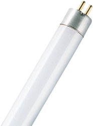 lampa fluoroscencyjna OSRAM 4050300446011 G13 15 W zimna biel 950 lm