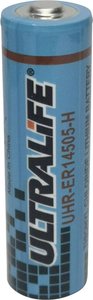 Bateria AA Ultralife UHR-ER14505-H, 3.6 V, 2000 mAh, litowe, 1 szt.