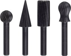 Zestaw frezów Bosch Accessories 2609255303, 13 mm x 56 mm , 1 szt.