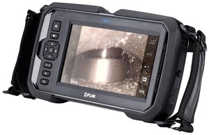 Jednostka bazowa endoskopu FLIR VS80 VS80, IP67