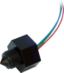 Czujnik poziomu SST SENSING Ltd. LLC210D3-002, 4.5 - 15.4 V/DC, 1 szt.