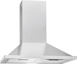 Okap przyścienny Bomann DU 652.1  765210, 1 szt.