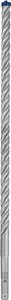 Wiertło udarowe Bosch Accessories EXPERT SDS plus-7X 2608900112 12.00 mm 1 szt.