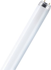 lampa fluoroscencyjna OSRAM 4008321331960 G13 36 W