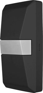 Kinkiet z czujnikiem ruchu LEDVANCE E PRO UPDOWN S 10W 840 IP55 DG  LEDV 4058075228962 10 W  IP55