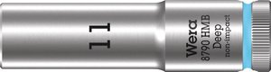 Nasadka 11 mm Wera  05004533001  1 szt.