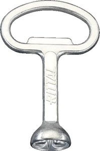Zamknięcie do szafy Rittal HD 2549.600 2549600, 1 szt.