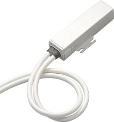 Odbiornik radiowy Chamberlain RA8001-05 1 szt.