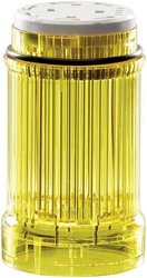 Element kolumny sygnalizacyjnej Eaton SL4-L230-Y 171329 1 szt.
