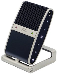 Mikrofon USB Tula Microphones Tula Mic