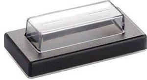 Kapturek ochronny Marquardt 203.731.011, 1 szt.