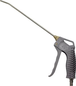Pistolet pneumatyczny Aerotec  2010243 10 bar