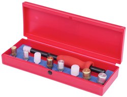 Ściągacz KS Tools 1560440