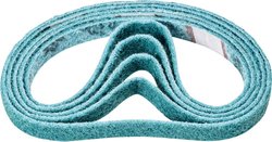 Papier ścierny pas PFERD VB 20/520 A 240 F 45011324 520 mm 5 szt.