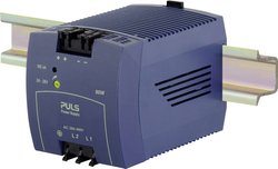 Zasilacz na szynę DIN PULS MiniLine ML90.200   3.75 A 90 W