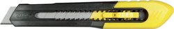 Nożyk 18mm STANLEY 1-10-151 1 szt.