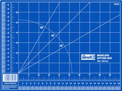Mata do cięcia Revell 39056 small