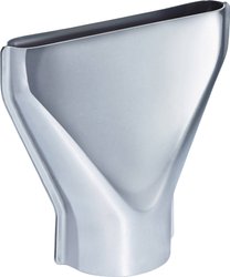 Dysza szerokostrumieniowa 75 mm  Steinel 070212 Pasuje do marki (opalarki) Steinel