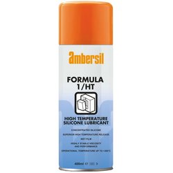 Ambersil Formula 1/HT, aerozol 400 ml